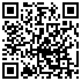 qrcode für Ifm Electronic OY269S - IFM Sicherheitslichtvorhang 1413mm DC PNP Entspricht