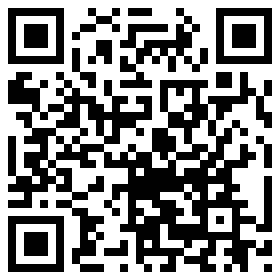 qrcode für Ifm Electronic OY288S - IFM Sicherheitslichtvorhang 1263mm DC PNP Entspricht