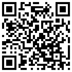 qrcode für Ifm Electronic OY289S - IFM Sicherheitslichtvorhang 1413mm DC PNP Entspricht