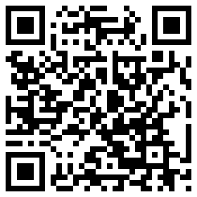qrcode für Ifm Electronic OY290S - IFM Sicherheitslichtvorhang 1563mm DC PNP Entspricht