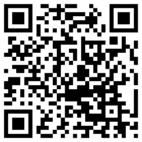 qrcode für Ifm Electronic PC9011 - IFM Elektronischer Drucksensor 0 250 bar G0 25 A DC 0 5 9 5V analog