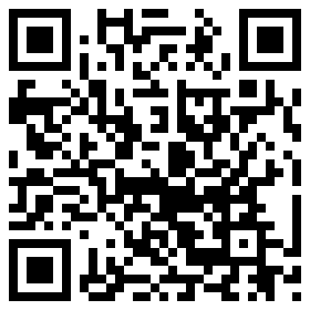 qrcode für Ifm Electronic PG2456 - IFM Elektronischer Drucksensor analoger Anzeige 0 125 2 5 bar 1 8 36