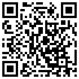 qrcode für Ifm Electronic PG2458 - IFM Elektronischer Drucksensor analoger Anzeige 12 5 250 mbar 5 0 100