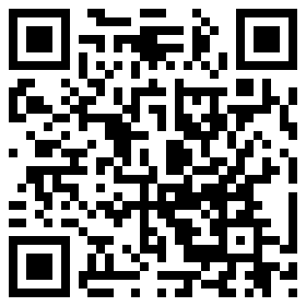 qrcode für Ifm Electronic PG2489 - IFM Elektronischer Drucksensor analoger Anzeige 5 100 mbar 2 00 40 16
