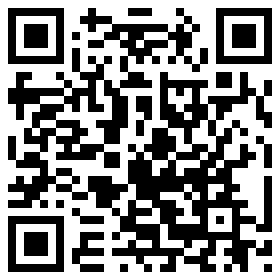 qrcode für Ifm Electronic PI003A - IFM Combi Drucksensor 1 00 25 00 bar 14 4 362 7 psi 0 100 2 500 MPa