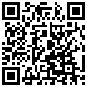 qrcode für Ifm Electronic PI008A - IFM Combi Drucksensor 12 4 250 0 mbar 1 A Dichtkonus DC PNP/NPN