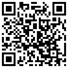 qrcode für Ifm Electronic PV5061 - IFM Elektronischer Druckschalter Mobilbereich 0 250 bar 0 25 A DC