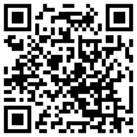 qrcode für Ifm Electronic PV5071 - IFM Elektronischer Druckschalter Mobilbereich 0 250 bar 0 25 A DC