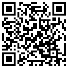 qrcode für BEGA 45487.4K3