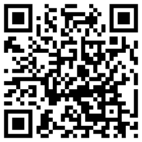 qrcode für Ifm Electronic PX3111 - IFM Elektronischer Drucksensor 0 3000 psi 1/4'NPT A / M5 DC 4 20 mA
