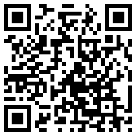 qrcode für INLINE 60603I - USB KM Umschalter 2 PCs Tastatur Maus Maus Transfer zwischen Monitoren