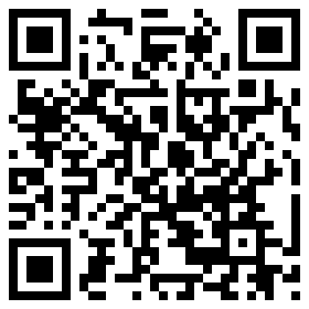 qrcode für Ifm Electronic PX3226 - IFM Elektronischer Drucksensor 0 30 psi 1/4'NPT A / M5 DC 4 20 mA