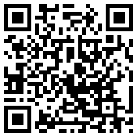 qrcode für Ifm Electronic PX3227 - IFM Elektronischer Drucksensor 0 15 psi 1/4'NPT A / M5 DC 4 20 mA