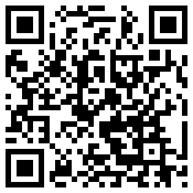 qrcode für Ifm Electronic PX3228 - IFM Elektronischer Drucksensor 0 100 inH2O 1/4'NPT A / M5 DC 4 20 mA