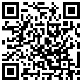 qrcode für Fujitsu S26381-K540-L465 - KEYBOARD LX360 BLUETOOTH GB