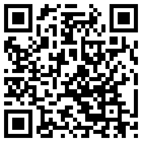 qrcode für Ifm Electronic PX3229 - IFM Elektronischer Drucksensor 14 5 0 psi 1/4'NPT A / M5 DC 20 4 mA