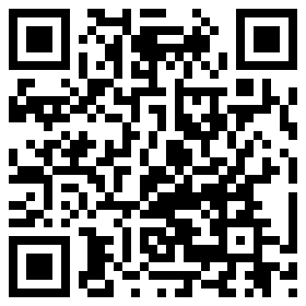 qrcode für Maico ER-AR - Abdeckrahmen Abdeckrahmen UPgehuse 0059 0899