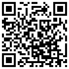 qrcode für Ifm Electronic PX3233 - IFM Elektronischer Drucksensor 0 250 psi 1/4'NPT A / M5 DC 4 20 mA