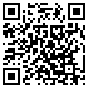 qrcode für Ifm Electronic PX9020 - IFM Elektronischer Drucksensor 0 400 bar 0 25 DC analog e1 konform