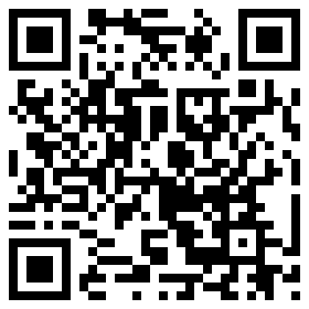qrcode für Erco-Leuchten 78303.000 - Erco 3 Phasen Stromschiene silber L=3000