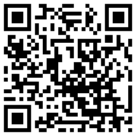 qrcode für Ifm Electronic PX9112 - IFM Elektronischer Drucksensor 0 1000 psi 1/4'NPT A / M5 DC 0 10V