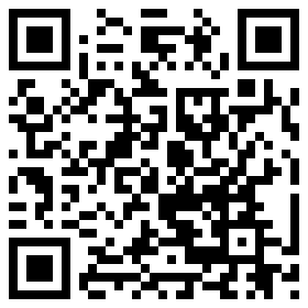 qrcode für Ifm Electronic PX9114 - IFM Elektronischer Drucksensor 0 100 psi 1/4'NPT A / M5 DC 0 10V
