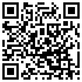 qrcode für Ifm Electronic EVC280 - IFM Verbindungskabel gerade / abgewinkelt M8 3p DC PNP