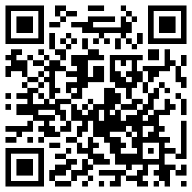 qrcode für Ifm Electronic EVC281 - IFM Verbindungskabel gerade / abgewinkelt M8 3p DC PNP