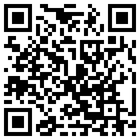 qrcode für Ifm Electronic EVC284 - IFM Verbindungskabel gerade / abgewinkelt M8 3p DC PNP