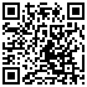 qrcode für Ifm Electronic EVC301 - IFM Verbindungskabel gerade / abgewinkelt M8 4p AC/DC