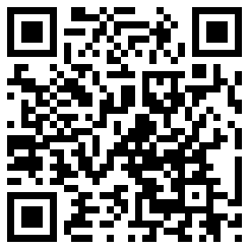 qrcode für Ifm Electronic EVC302 - IFM Verbindungskabel gerade / abgewinkelt M8 4p AC/DC
