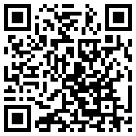 qrcode für Siedle OSP 0010 - Orientierungsschild Damen Edelstahl 032635