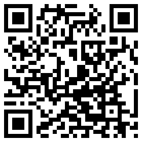 qrcode für Ifm Electronic EVC303 - IFM Verbindungskabel gerade / abgewinkelt M8 4p AC/DC