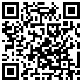 qrcode für Hager BRS652105VERZ - Flachwinkel Grundp BRS 70x210 OT 80 verzinkt