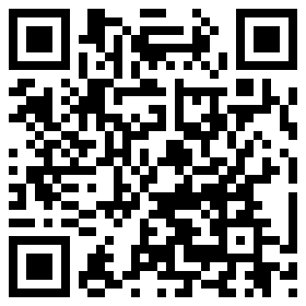 qrcode für Ifm Electronic EVC305 - IFM Verbindungskabel gerade M8 4 polig AC/DC silikon/ halogenfrei