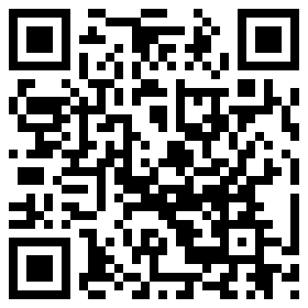 qrcode für Ifm Electronic EVT092 - IFM Kabeldose gerade M12 5 polig AC/DC silikonfrei Kontakte vergoldet