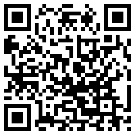 qrcode für Ifm Electronic EVT097 - IFM Kabeldose abgewinkelt M12 5p DC PNP silikonfrei Kontakte vergoldet
