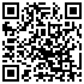 qrcode für Ifm Electronic EVT098 - IFM Verbindungskabel gerade / abgewinkelt M12 4p AC/DC silikonfrei