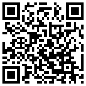 qrcode für Ifm Electronic EVT101 - IFM Verbindungskabel gerade M12 3p AC/DC silikonfrei Kontakte vergoldet