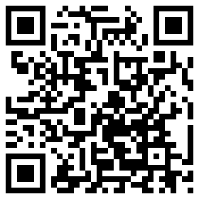 qrcode für Ifm Electronic EVT104 - IFM Kabeldose abgewinkelt M12 5p AC/DC silikonfrei Kontakte vergoldet