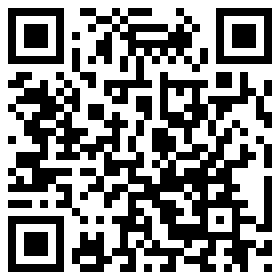qrcode für Ifm Electronic EVW016 - IFM Verbindungskabel gerade / abgewinkelt M12 4p AC/DC