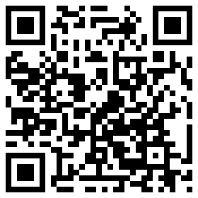 qrcode für Busch Jaeger 20 EFDB2 - BJ Steckdose erh Berührungs Klappdeckel hammerschlag grau