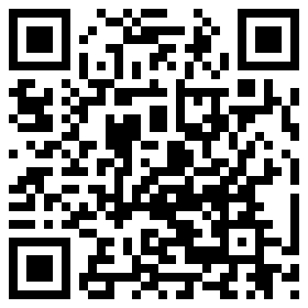 qrcode für Ifm Electronic EVW018 - IFM Kabelstecker gerade M12 4p AC/DC silikon/ halogenfrei Kontakte