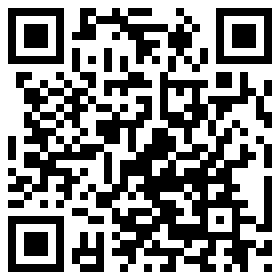 qrcode für Ifm Electronic EVW019 - IFM Kabelstecker abgewinkelt M12 4p AC/DC silikon/ halogenfrei Kontakte