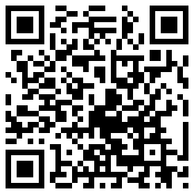 qrcode für HPE HY8Q6E - Tech Care 3 Years Essential SN6600B SAN PP UpgLTU Service
