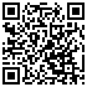 qrcode für Jung A1541CH - Abdeckung Drehschalter Serie A champagner