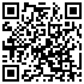 qrcode für Schneider Electric Leistungsschütz 4p 20A AC1 42V 50/60Hz - LC1K090043E7