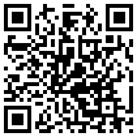 qrcode für Ifm Electronic EVW020 - IFM Kabelstecker gerade M12 5p AC/DC silikon/ halogenfrei Kontakte