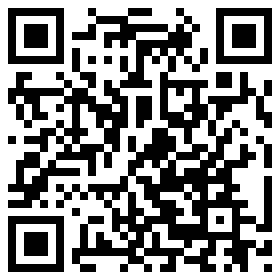 qrcode für Ifm Electronic EVW021 - IFM Kabelstecker abgewinkelt M12 5p AC/DC silikon/ halogenfrei Kontakte