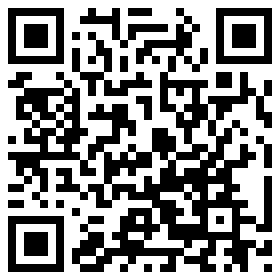 qrcode für Ifm Electronic EVW022 - IFM Verbindungskabel gerade / abgewinkelt M12 4p AC/DC